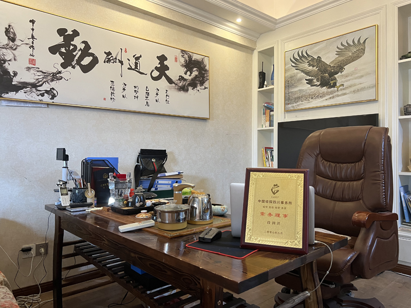 惠来县取证公司介绍老婆有外遇应该怎么取证